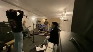 04-01-2026 Ktown (1)
