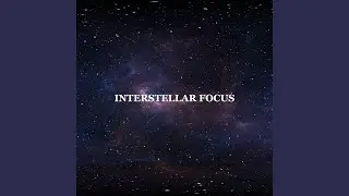 Starry Horizons