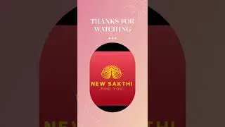 Thank You for Your Support 300 Subscribers|#god|#tamil|#new|#nature|#love|#support|#shorts|#reels