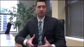 DWI Attorney Woodbury MN | Can I get a DWI by sleeping in my car?