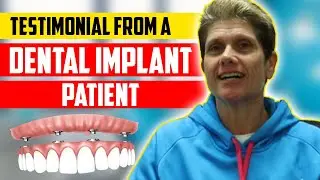 Why do patients trust Dr. Vadivel for complex dental procedures?