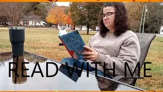 Read With Me Fall Edition-The Holiday Swap by Maggie Knox