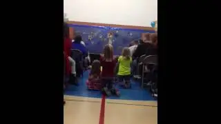 HulaChicken