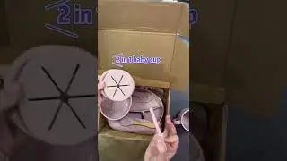 Silicone Bowl And Spoons Set