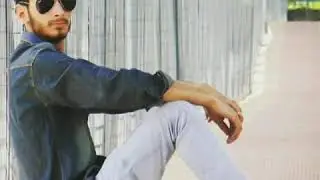 Top 5 Gangster Banihal☠