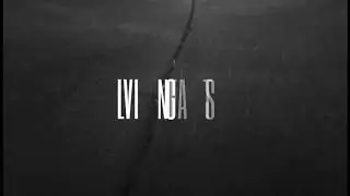 [FREE] NAV x Metro Boomin  