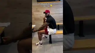 Era bedoyecta bobitos #fitness #humor #gym