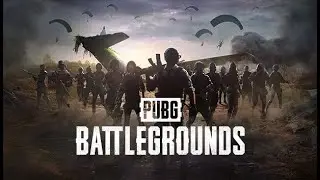 PUBG - Solo TPP Antes de Dormir xD [24/Enero/2022]
