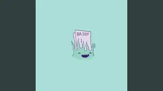 Brief
