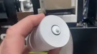 Como montar um Totem de Autoatendimento
