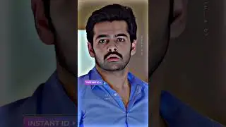 #trendingshorts #lovestatus #cute #whatsappstatus #baaghibhojpuri #reels  #manimerajnewvideo