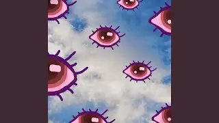 Shadow eyes