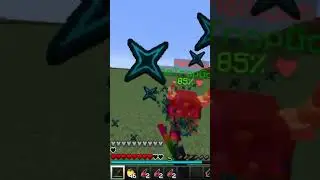 #skillpvp #shorts #pvp #minecraft