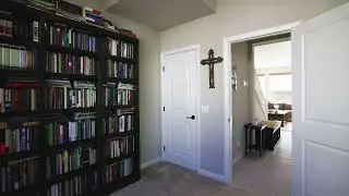 CHULA VISTA, COTA VERA HOME FOR SALE !
