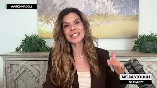 Freedom of Speech America News Brief Clips from  MSNBC, Medias Touch, IVEHADIT, Democracy Now