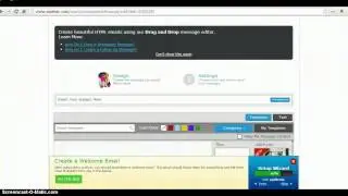 Project Payday Training Tutorial Method 1 -Module 2 www.Affiliate401k.com