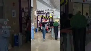%75 gratis indiriminden siz neler aldınız ? #tiktok #haul #keşfeted&uuml;ş #alışveriş #gratisindirimi