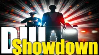 Shocking DUI Arrest Breakdown: What Really Happened? (Full Legal Analysis & Ratings)