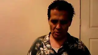 Andrew Aloha &ldquo;Live&rdquo; on the The Golden Age Paranormal Experience in Abductions & Experiencers Featuri