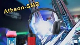 Atheon Sexy Robot Moans - Destiny 2