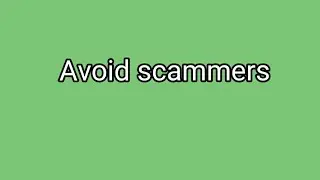 How to get sold out tickets. (Electric forest) and(bonnaroo)