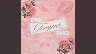 Tampo (Remix)