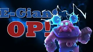 the best 3x elixir challenge deck!! - clash royale