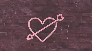 FO76 : Happy Valentines Day