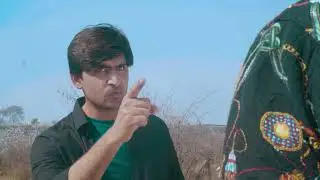 Pakistan cinema movie coming soon || director Nadeem baig || present DIA production Malaysia 