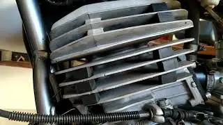 Amortizador borracha motor TDR 180 ou DT 180