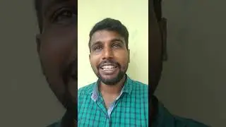 Maximum limit of UPI payment | Google pay, Phonepay, paytm, Amazon pay