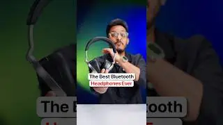 Лучшие Bluetooth-наушники, которые можно купить за деньги!