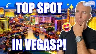 Living in Henderson Nevada Tour | Moving to Henderson Nevada in 2023 | Henderson Nevada Living | NV