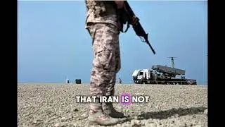 Has Iran's Khamenei authorised small nuclear weapons? What we know so far