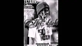 Afri stark a vida segue Ernes lux pr&oacute; music 😜😜😜😜
