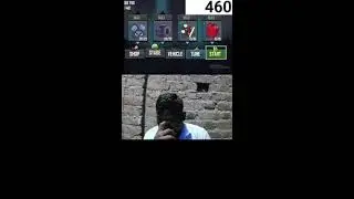 Hemant is live  Live Stream