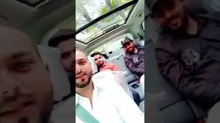 sadyo purana apna yarana h