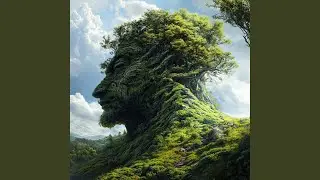 Yew Tree
