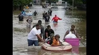 The BoatCase: A must for your home flood preparedness plan