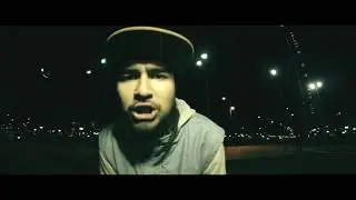Fisher Showa - Sylar