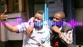 UTANGIO WAKWA- MR.CREAM(OFFICIAL AUDIO)