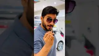 Rs70000 Paint Protection Film