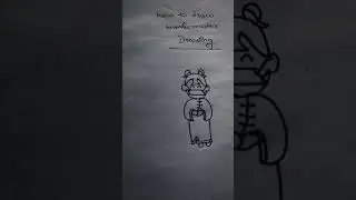 omg amazing drawing..