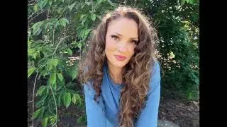 [honestly.] Madison Ryann Ward x Alex Isley type beat [FREE]