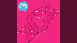Speed Drive (From Barbie The Album)