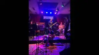 Pickled Cabbage LIVE in Bulgaria