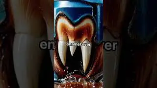 &ldquo;What&rsquo;s REALLY Inside a Can of Pepsi? (It&rsquo;s Not Just Sugar & Fizz)&rdquo;