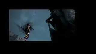 Timebroken - Death Charade [BDOVision 2023] BLACK DESERT ONLINE