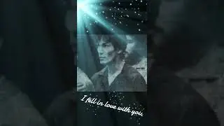 I fell in love with you🖤 #richardramirez #nightstalkers #criminal #edit #ramirez #thenightstalker 🖤