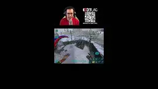 EVENTO ARK MOBILE LEGIT - RAID EM BASE - Servidor EuSouAndroid - PVX CLOCK LEGIT BR (Portrait)